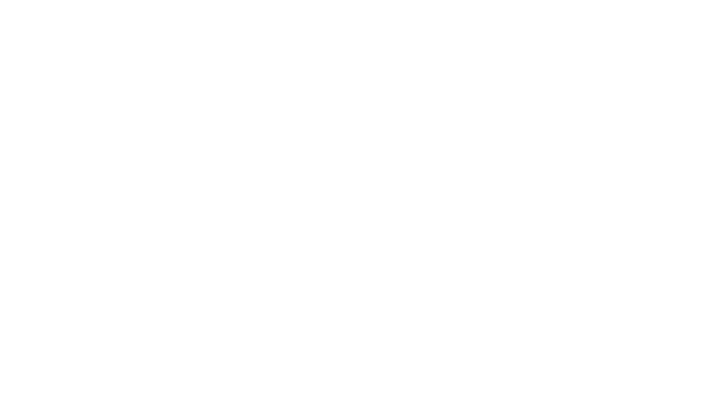 logo_tolom_roguelike_deckbuilder